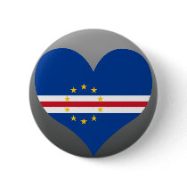Buy Cape Verde Flag Pins