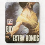 Buy Extra Bonds Mouse Pads