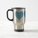Buy Federated States of Micronesia Flag Mugs