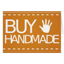 Buy handmade greeting card cards