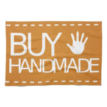 Buy handmade kitchen towel kitchen towels