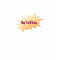 buy handmade T-Shirt