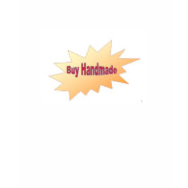 buy handmade T-Shirt