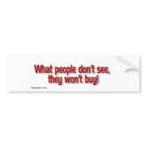 buy.jpg bumper stickers