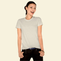 Buy Local, Feed a Farmer t-shirts