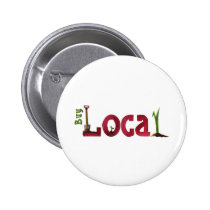 Buy Local buttons