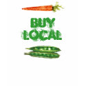 Buy Local T-Shirt