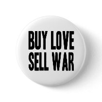 Buy Love Sell War buttons