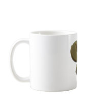 Buy Low and Sell High Fortune Cookie Design mugs