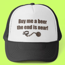 Buy me a Beer bachelor party hat by bachelorbachelorette Buy me a Beer bachelor party hat