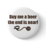 Buy me a beer button Buy me a beer button