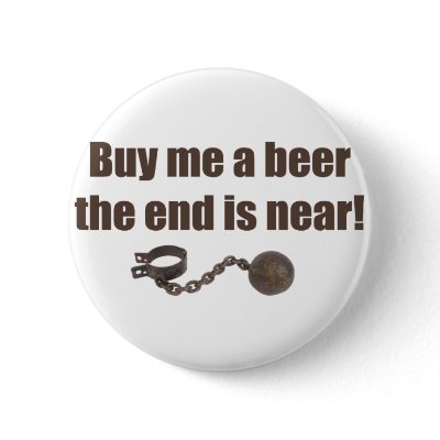 Buy me a beer button by bachelorbachelorette