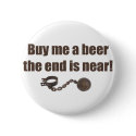 Compre-me um botão da cerveja botons