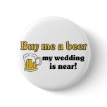 Buy me a beer button