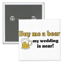 Buy me a Beer button