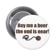 Buy me a beer button