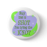 Buy me a shot button