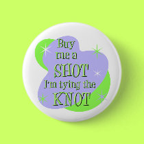Buy  me a Shot button