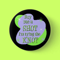 Buy me a Shot button by bachelorbachelorette Buy me a Shot button