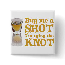Buy me a Shot button