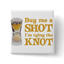 Buy me a Shot button
