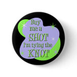 Buy me a shot button