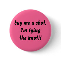 buy me a shot buttons
