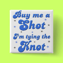 Buy me a Shot button