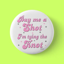 Buy me a Shot button
