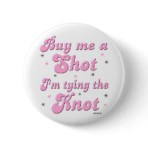Buy me a Shot button