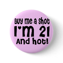Buy me a shot buttons