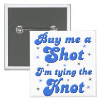 Buy me a Shot button buttons