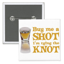 Buy me a Shot button