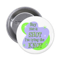 Buy  me a Shot button buttons