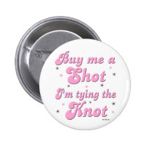 Buy me a Shot button buttons