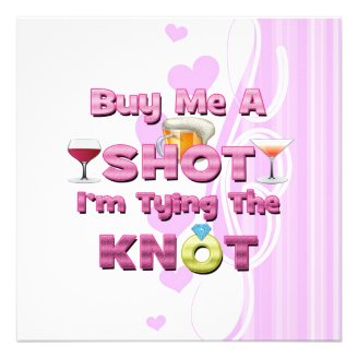 Top 10 Bridal Shower Cards Bachelorette Cards Top 10 Bridal Shower Cards Bachelorette Cards