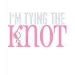 bachelorette, bachelorette party, getting married,