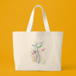 Buy Me and Plant a Tree Sucka 2 bags