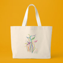 Buy Me and Plant a Tree Sucka 2 bags by spicycupcakes Buy Me and Plant a Tree Sucka 2 bags