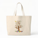 Buy Me and Plant a Tree Sucka bags by spicycupcakes Buy Me and Plant a Tree Sucka bags