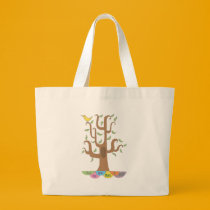 Buy Me and Plant a Tree Sucka bags