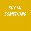 BUY ME SOMETHING Women's t-shirts by trippychicken BUY ME SOMETHING Women's t-shirts