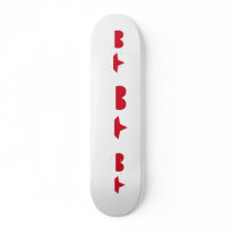Buy Monaco Flag Skate Board Decks