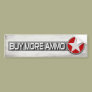 Buy More Ammo