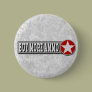 Buy More Ammo