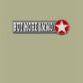 Buy More Ammo