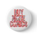 Buy More Comics Button