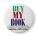 Buy My Book Button