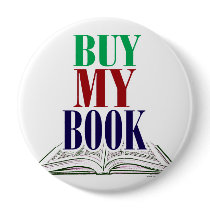 Buy My Book Button