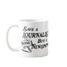  - Coffee Mugs For Women: Sizes  Available colors: white